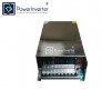 FUENTE DE PODER - SWITCHING POWER 115-230VAC /12VDC  83A (996W) 